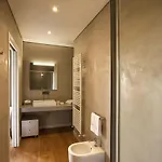 Relais Del Borgo Canelli