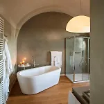 Relais Del Borgo Rezort Canelli