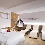 Rezort Relais Del Borgo Canelli