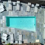 Relais Del Borgo 3*
