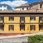Relais Del Borgo 3* Canelli