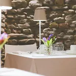 Station touristique Relais Del Borgo Canelli