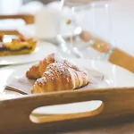 Relais Del Borgo Canelli