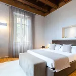 Relais Del Borgo 3*
