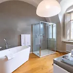 Relais Del Borgo منتجع كانيلي