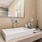 Relais Del Borgo Canelli
