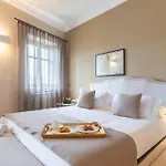 Relais Del Borgo Station touristique Canelli