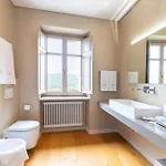 منتجع Relais Del Borgo كانيلي