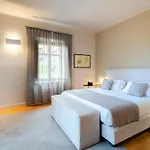 Relais Del Borgo Station touristique Canelli