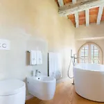 Relais Del Borgo منتجع كانيلي