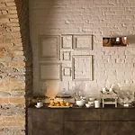 Relais Del Borgo 3* Canelli