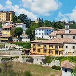 Relais Del Borgo
