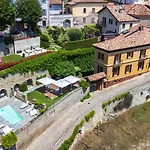 Relais Del Borgo منتجع 3*