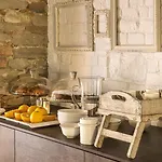 Relais Del Borgo 3* Canelli
