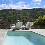 Relais Del Borgo Rezort Canelli