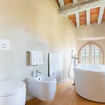 Relais Del Borgo 3*