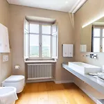 Relais Del Borgo