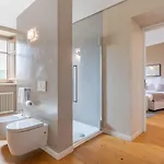 Relais Del Borgo Rezort 3*