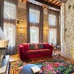 Relais Del Borgo