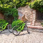 منتجع Relais Del Borgo 3*