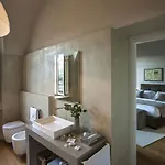 Relais Del Borgo