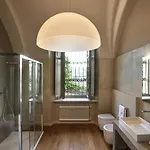 Relais Del Borgo Canelli