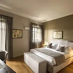 Relais Del Borgo