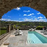 Relais Del Borgo 3* Canelli