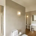 Relais Del Borgo منتجع 3*