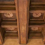 Relais Del Borgo Rezort