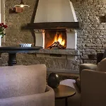 Relais Del Borgo Canelli