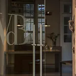 Relais Del Borgo Station touristique