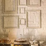 Relais Del Borgo