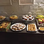 Relais Del Borgo Canelli