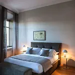 Rezort Relais Del Borgo
