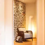 Relais Del Borgo 3* Canelli