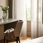 Rezort Relais Del Borgo 3*