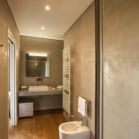 Relais Del Borgo Canelli