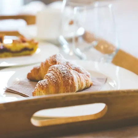 Relais Del Borgo Canelli