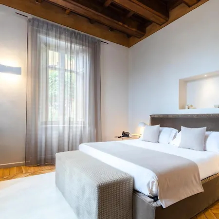 Del Borgo 3*