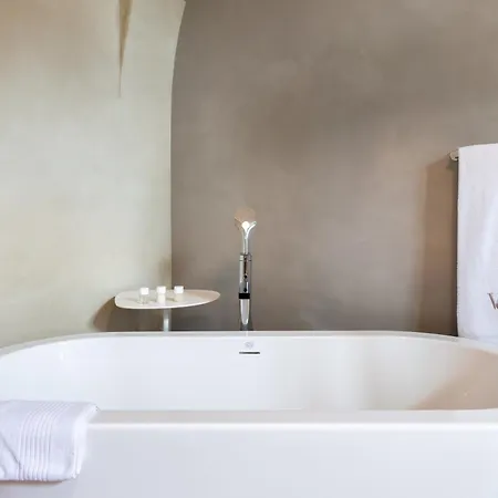 Relais Del Borgo Resort