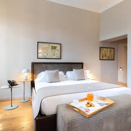 Relais Del Borgo Resort 3*