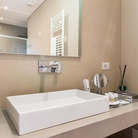 Relais Del Borgo Canelli