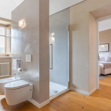 Relais Del Borgo 3* Canelli