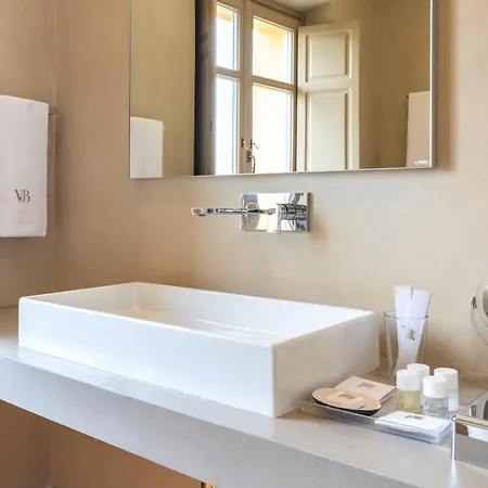 Relais Del Borgo 3* 卡内利