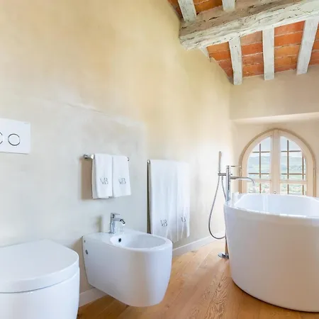 Del Borgo Resort Canelli