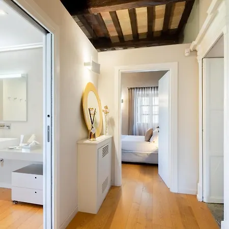 Relais Del Borgo 3* Canelli