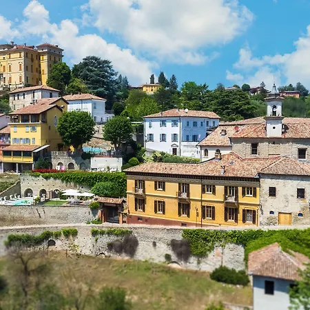 Del Borgo