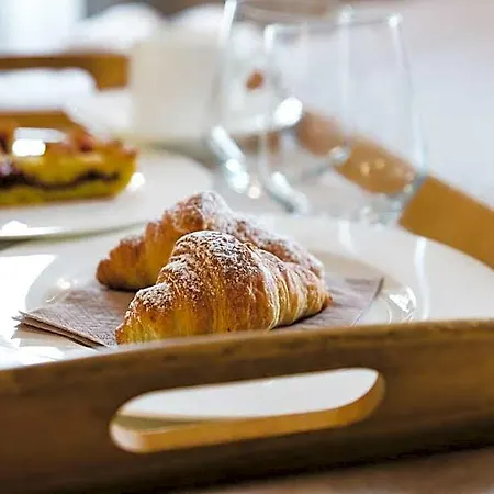 Relais Del Borgo 3* Canelli