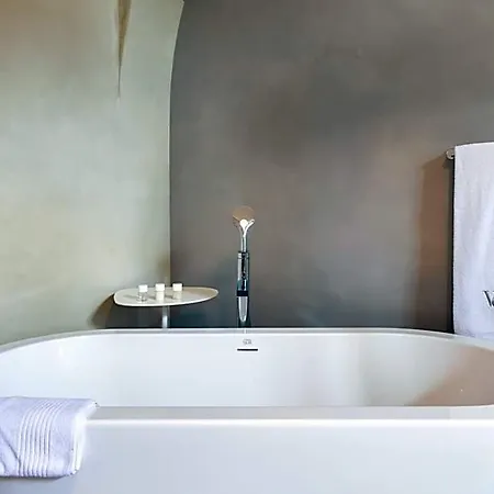 Resort Relais Del Borgo Canelli